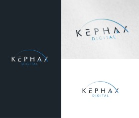 Logo Design entry 1828725 submitted by Dhetyaz