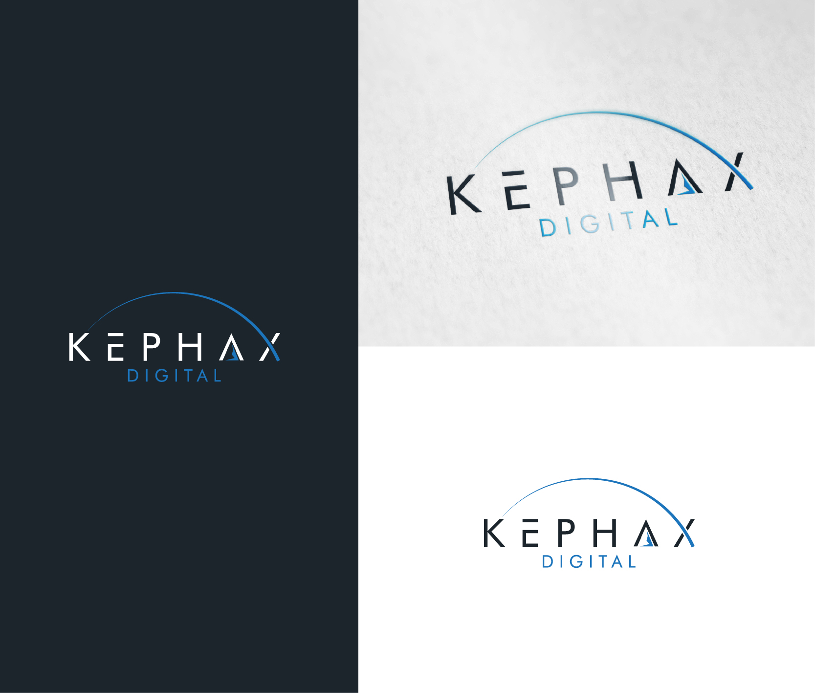 Logo Design entry 1891754 submitted by Dhetyaz