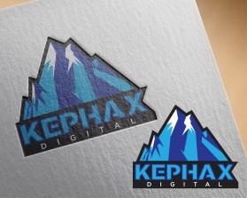 Logo Design entry 1891922 submitted by DeeHarrison
