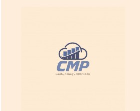 Logo Design entry 1829235 submitted by run-nur to the Logo Design for CMB run by CMB