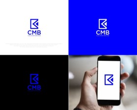 Logo Design entry 1892768 submitted by run-nur