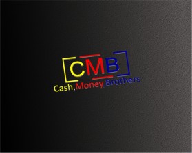 Logo Design entry 1894076 submitted by Abib.P
