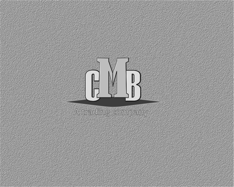 Logo Design entry 1894726 submitted by Abib.P