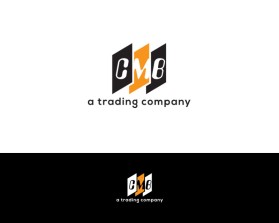 Logo Design entry 1894821 submitted by Nish
