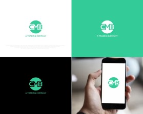 Logo Design entry 1895266 submitted by run-nur