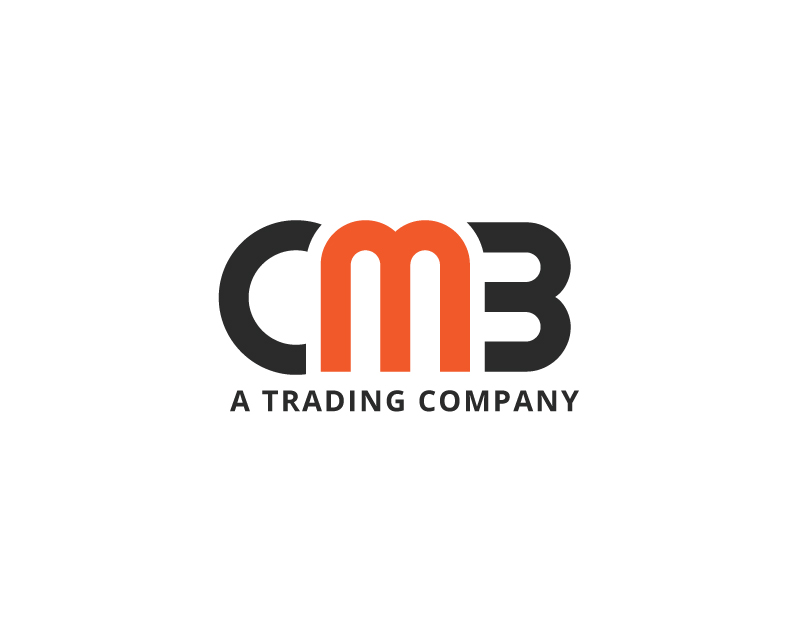 Logo Design entry 1829343 submitted by LanofDesign to the Logo Design for CMB run by CMB