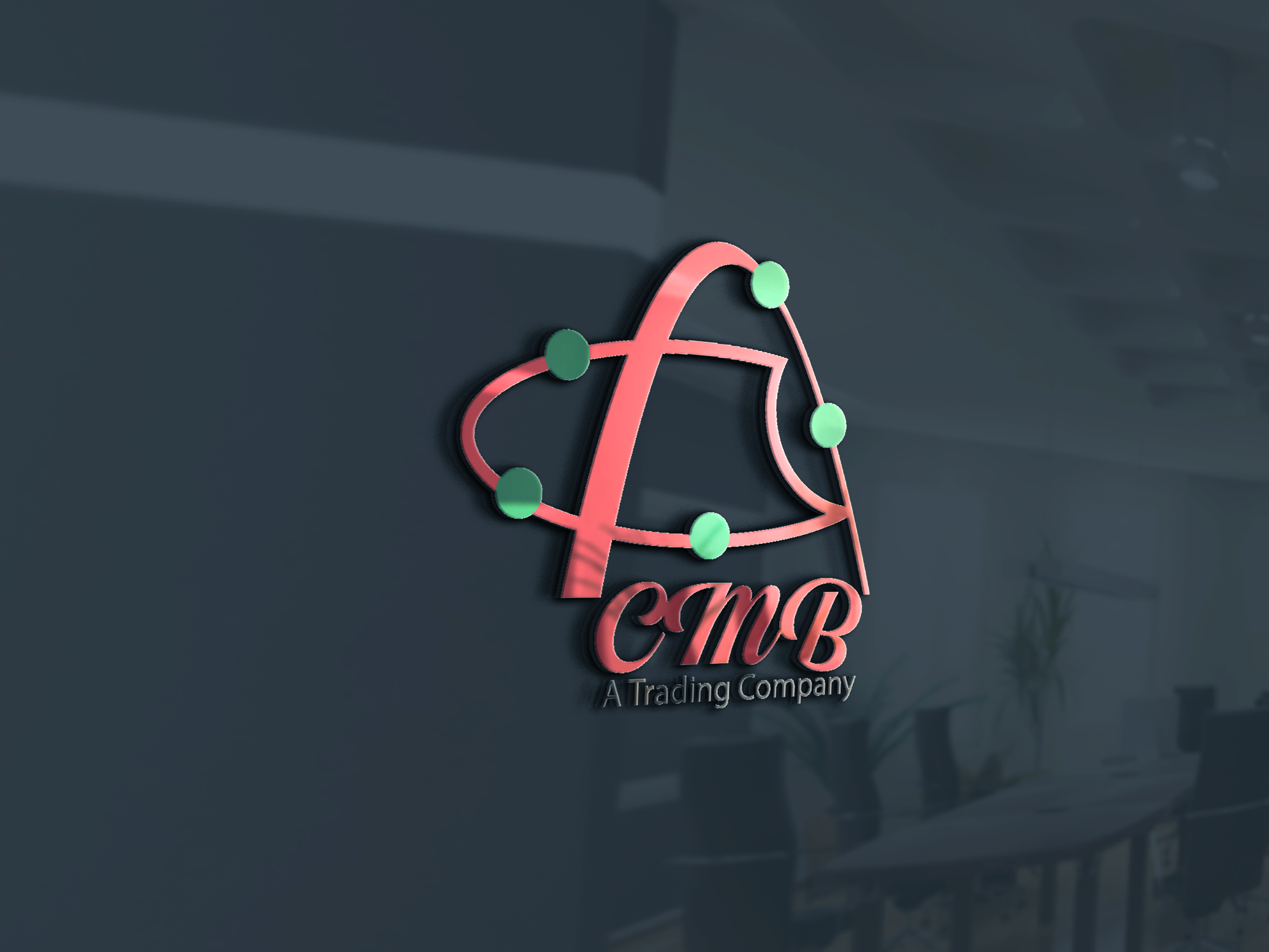 Logo Design entry 1897501 submitted by MD RASHID-27