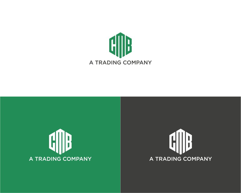 Logo Design entry 1897633 submitted by Yox