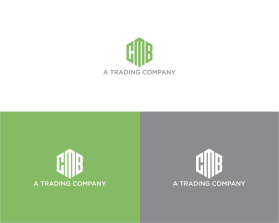 Logo Design entry 1897634 submitted by Yox