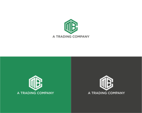 Logo Design entry 1897638 submitted by Yox