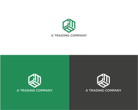 Logo Design entry 1897639 submitted by Yox