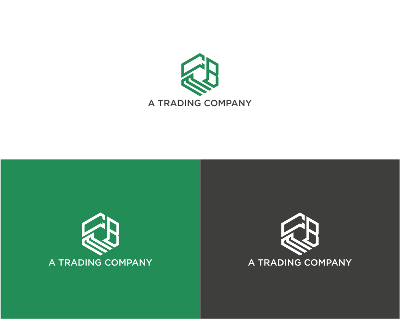 Logo Design entry 1897642 submitted by Yox