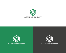 Logo Design entry 1897859 submitted by Yox