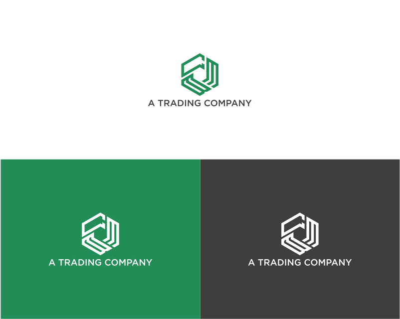 Logo Design entry 1897859 submitted by Yox