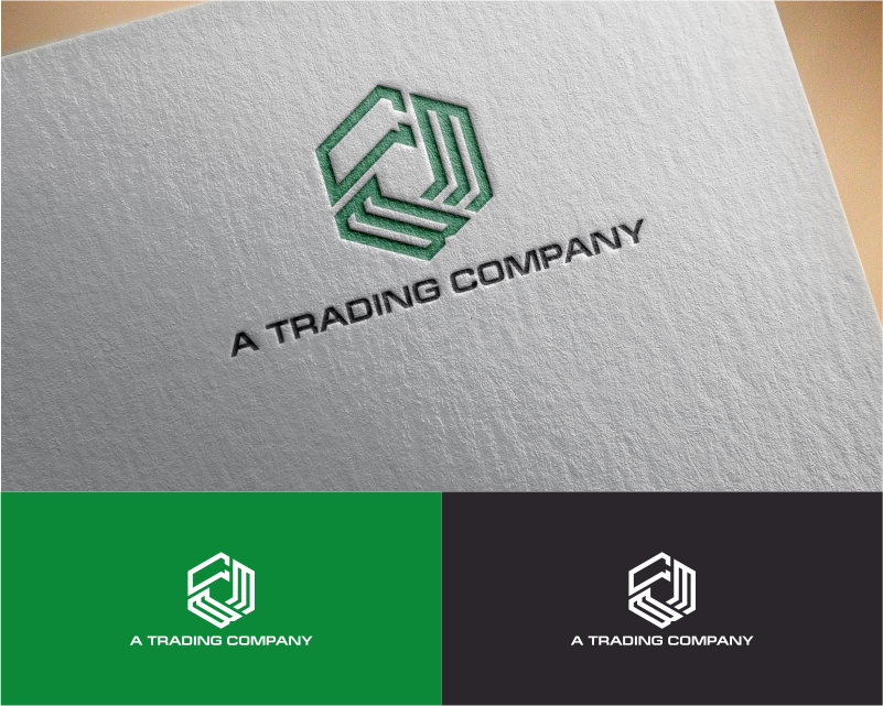Logo Design entry 1898100 submitted by Yox