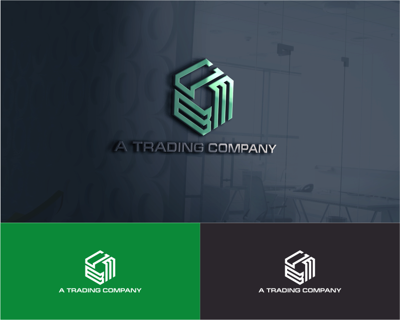 Logo Design entry 1898105 submitted by Yox