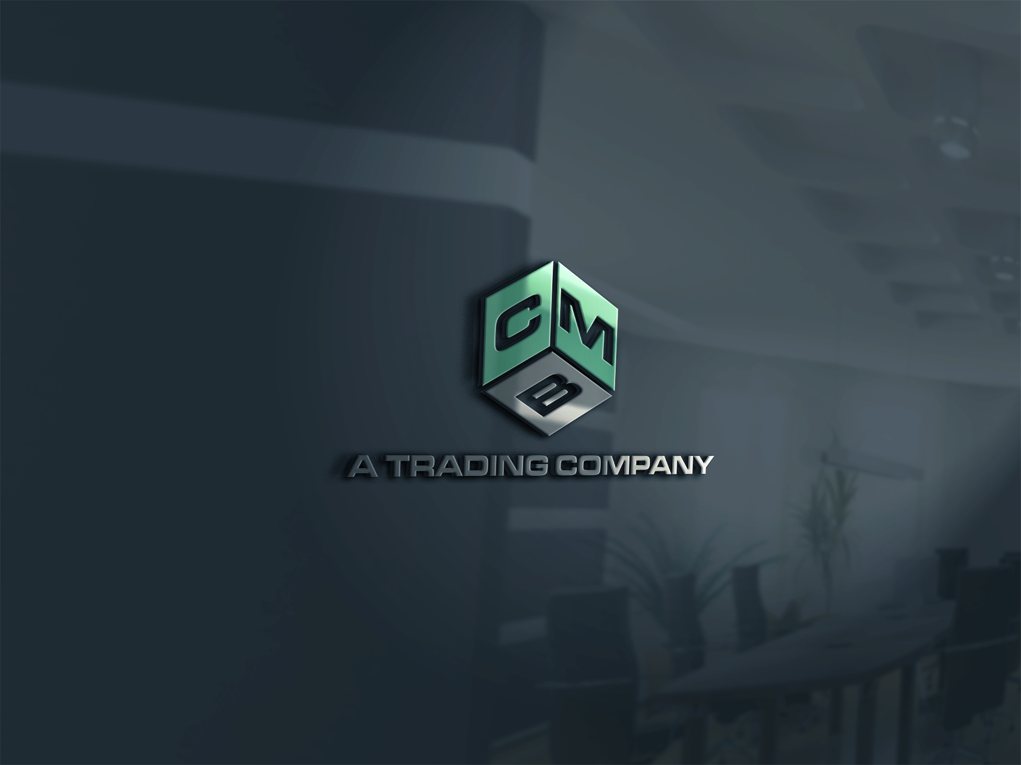 Logo Design entry 1898525 submitted by Aldrick*