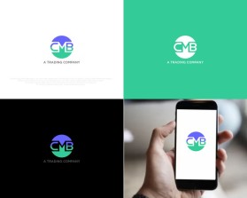 Logo Design entry 1899046 submitted by run-nur