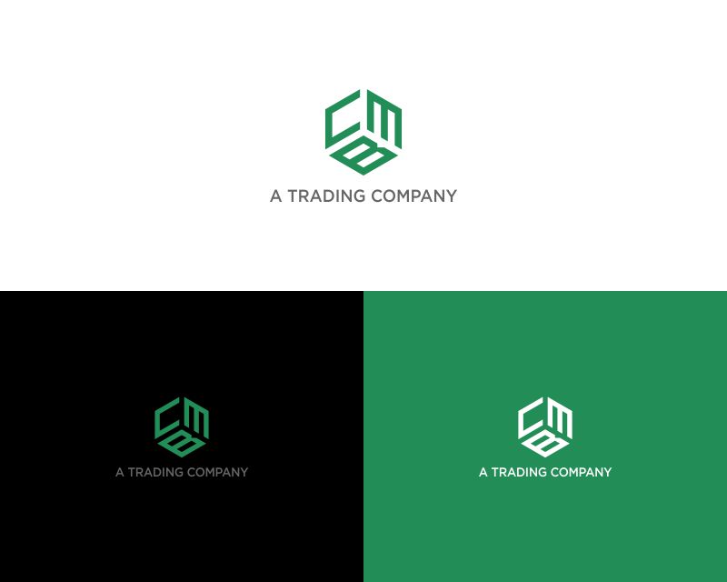 Logo Design entry 1899048 submitted by run-nur
