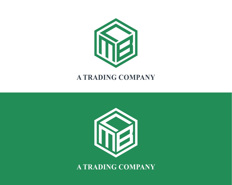Logo Design entry 1899086 submitted by berlianapril