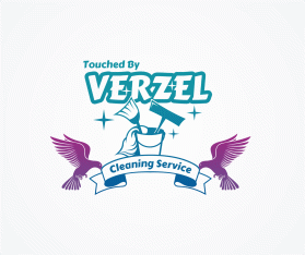Logo Design entry 1829578 submitted by wongsanus