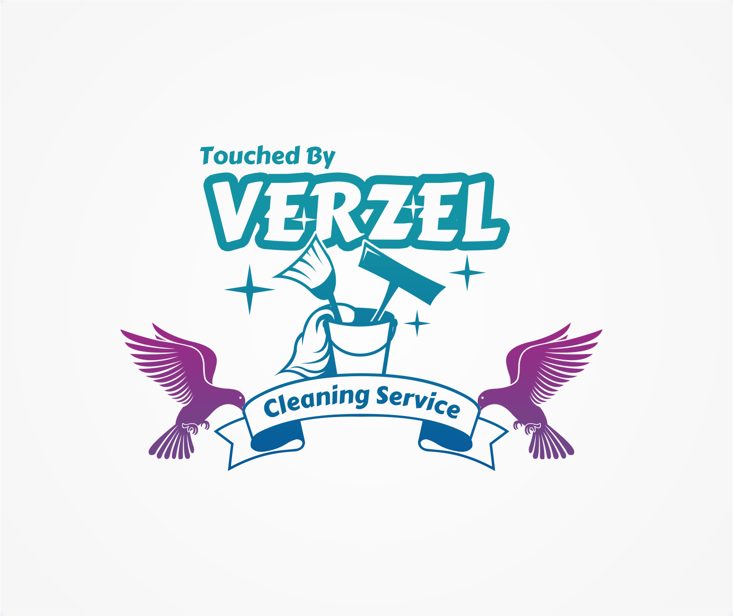 Logo Design entry 1892061 submitted by wongsanus