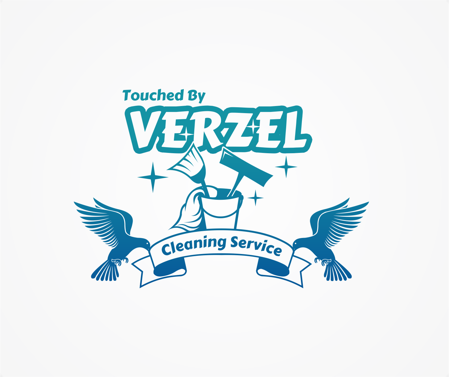 Logo Design entry 1892062 submitted by wongsanus