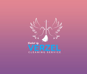 Logo Design entry 1892256 submitted by saga11099300
