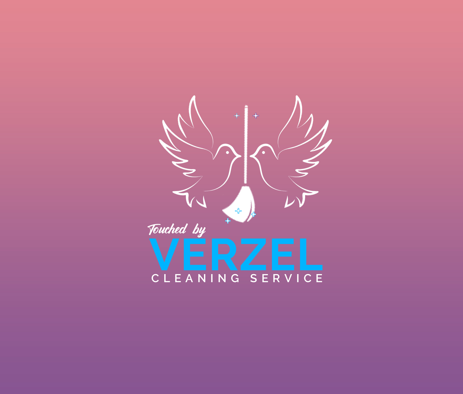 Logo Design entry 1892256 submitted by saga11099300