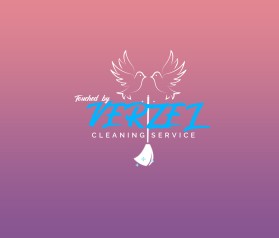 Logo Design entry 1892258 submitted by saga11099300