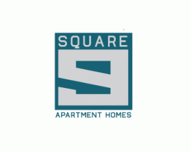 Logo Design entry 1829797 submitted by Om Ganpataye to the Logo Design for Square 9 run by Adrien64