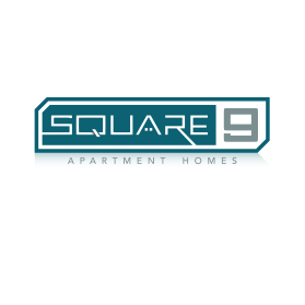 Logo Design Entry 1829969 submitted by Gilanimal to the contest for Square 9 run by Adrien64