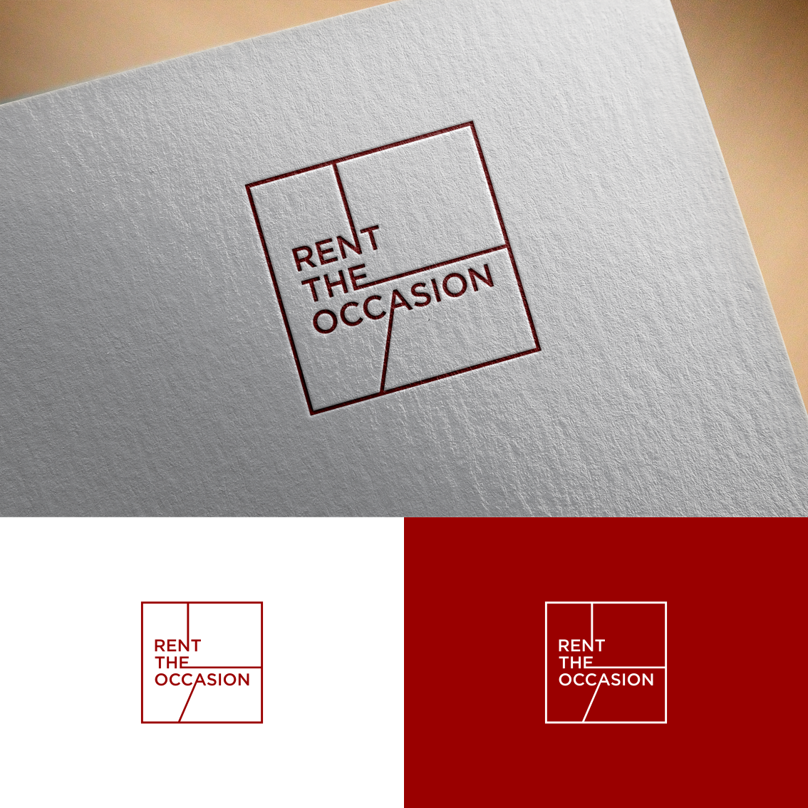 Logo Design entry 1893081 submitted by teponk