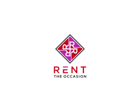 Logo Design entry 1830188 submitted by seropah_