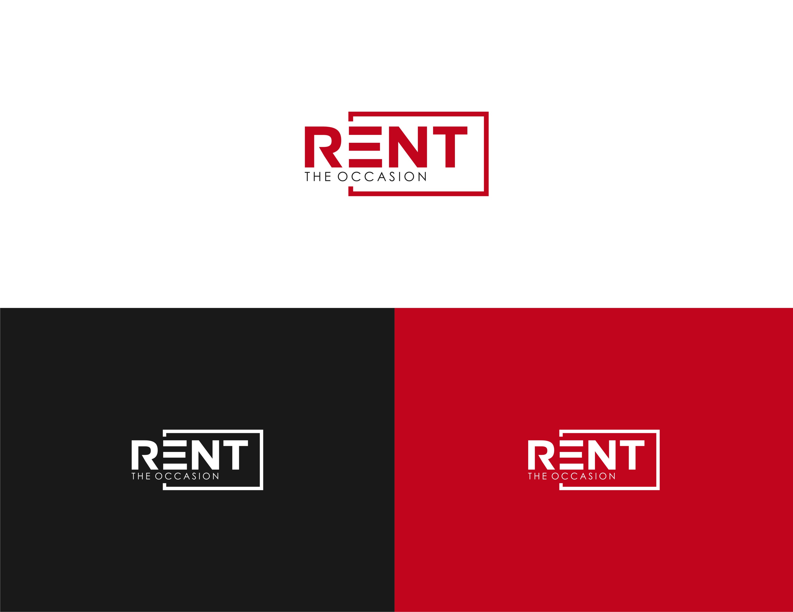 Logo Design entry 1895991 submitted by sarkun