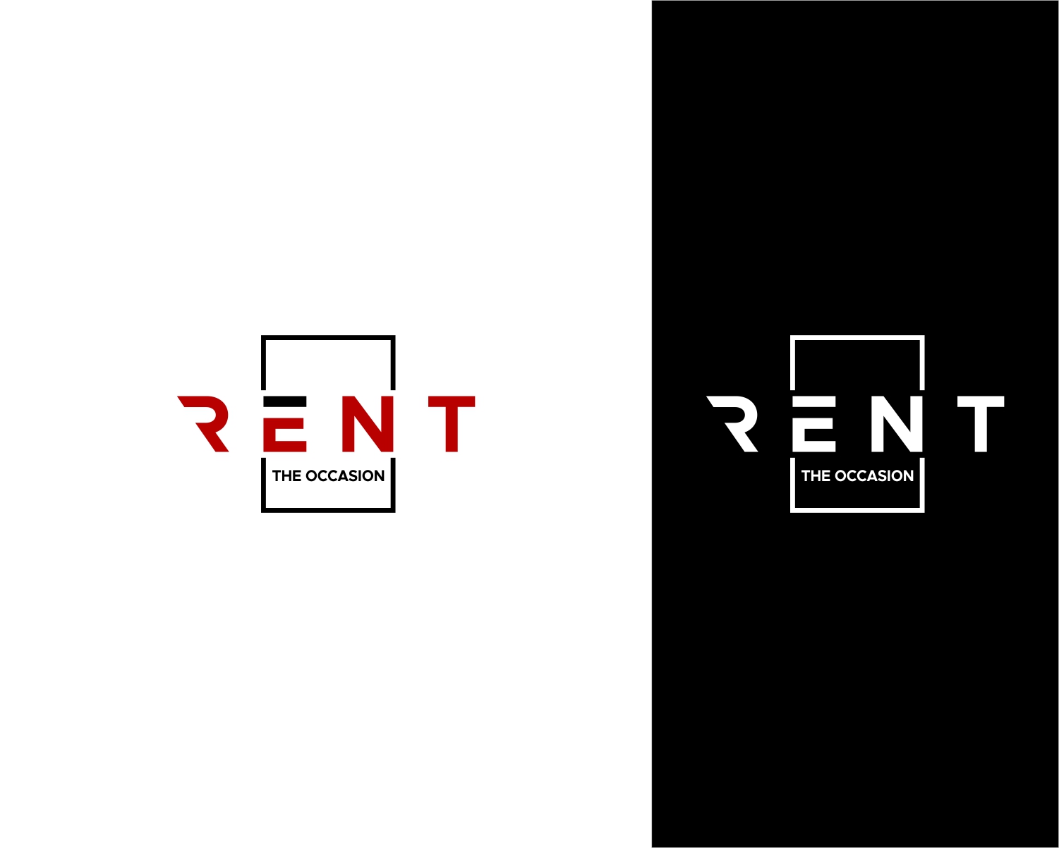 Logo Design entry 1898092 submitted by Farhan