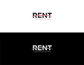 Logo Design entry 1898253 submitted by sarkun