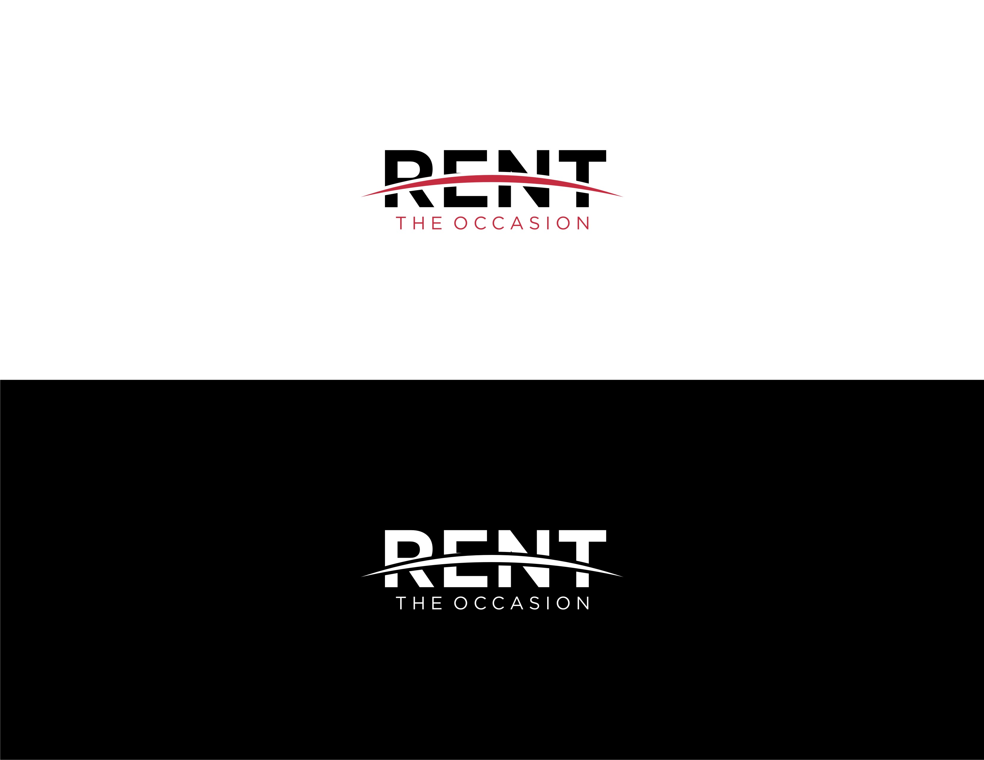 Logo Design entry 1898253 submitted by sarkun