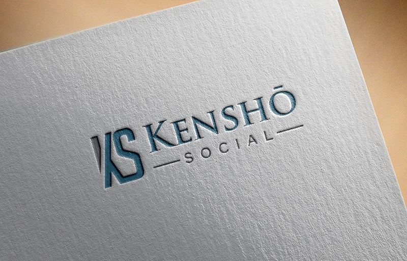 Logo Design entry 1893460 submitted by hexisshunn