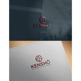 Logo Design entry 1830754 submitted by Aldrick*