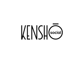 Logo Design Entry 1830777 submitted by SempaKoyak to the contest for KenshÅ  run by kenshosocial
