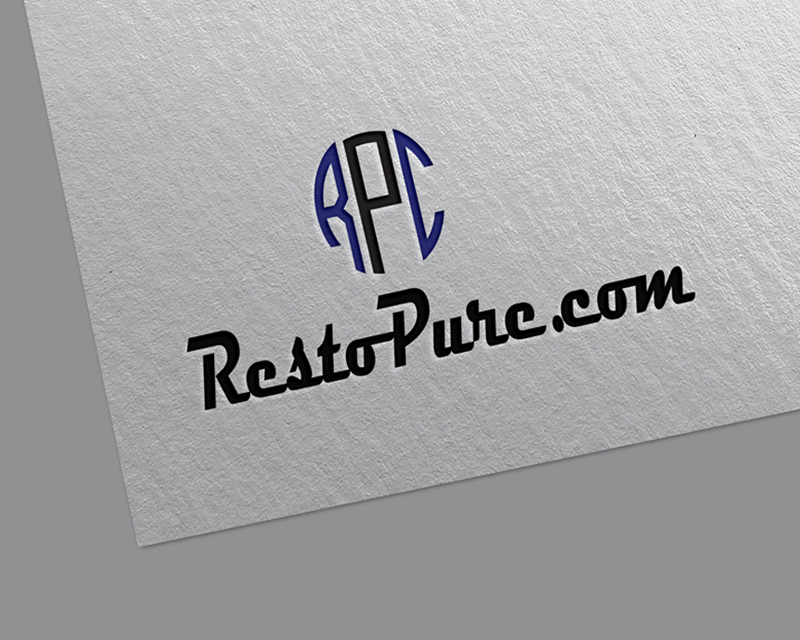 Logo Design entry 1898288 submitted by sinha500