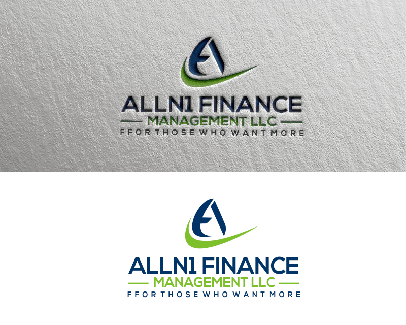 Logo Design entry 1899603 submitted by SATRI