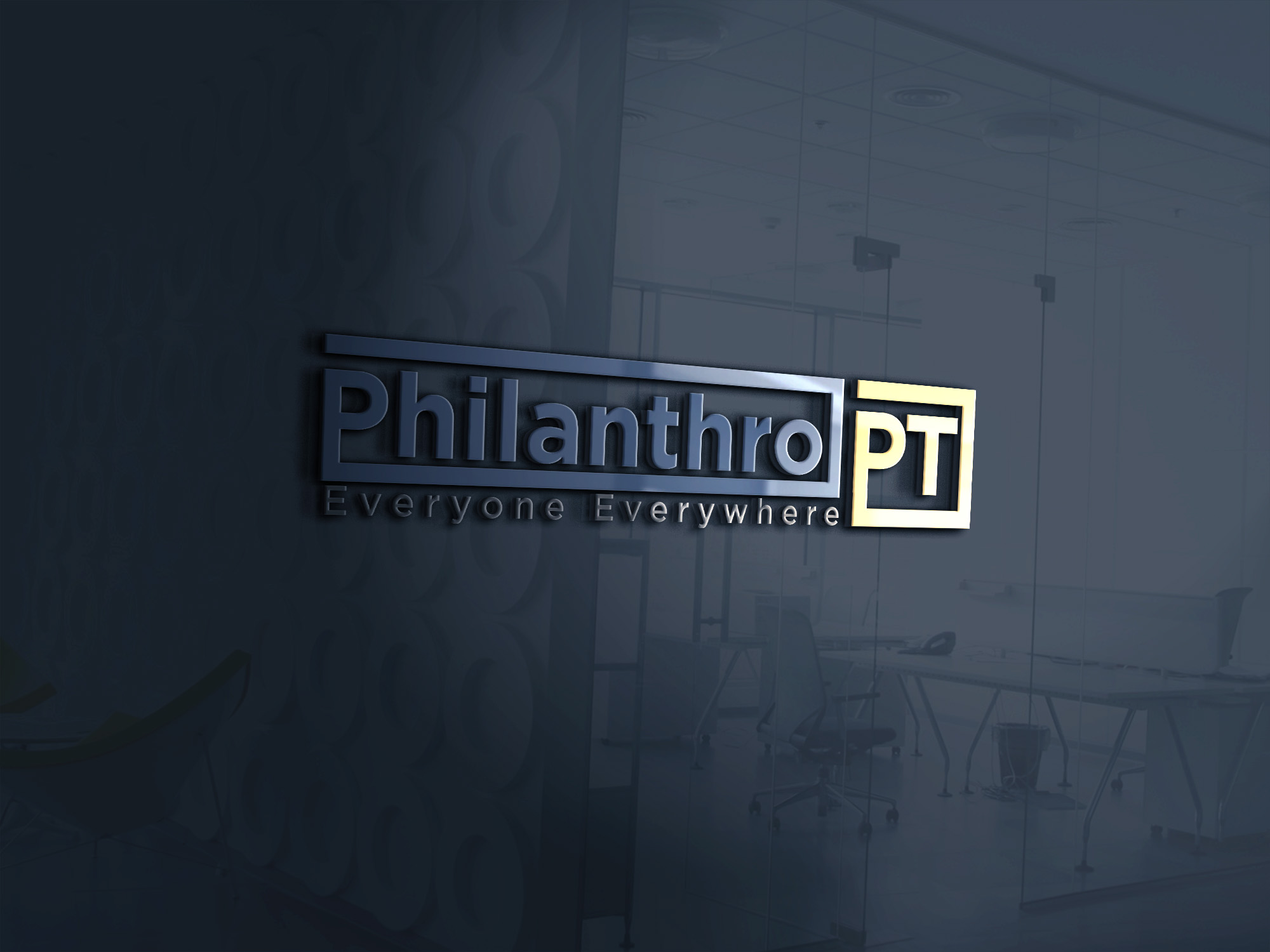 Logo Design entry 1892917 submitted by nur_create