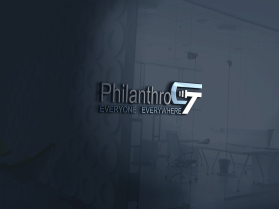 Logo Design entry 1893386 submitted by KWXX