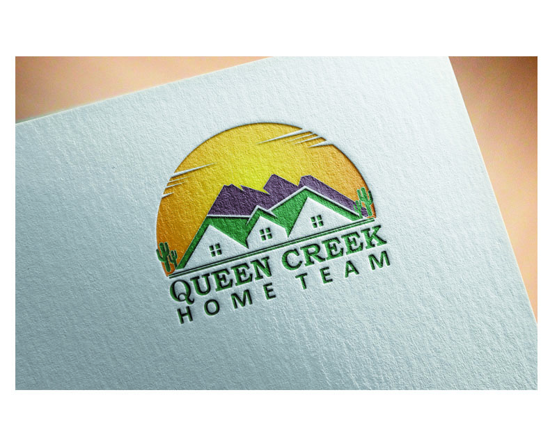 Logo Design entry 1893402 submitted by Niels