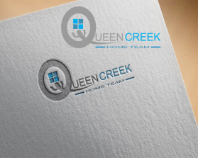 Logo Design entry 1894056 submitted by KWXX