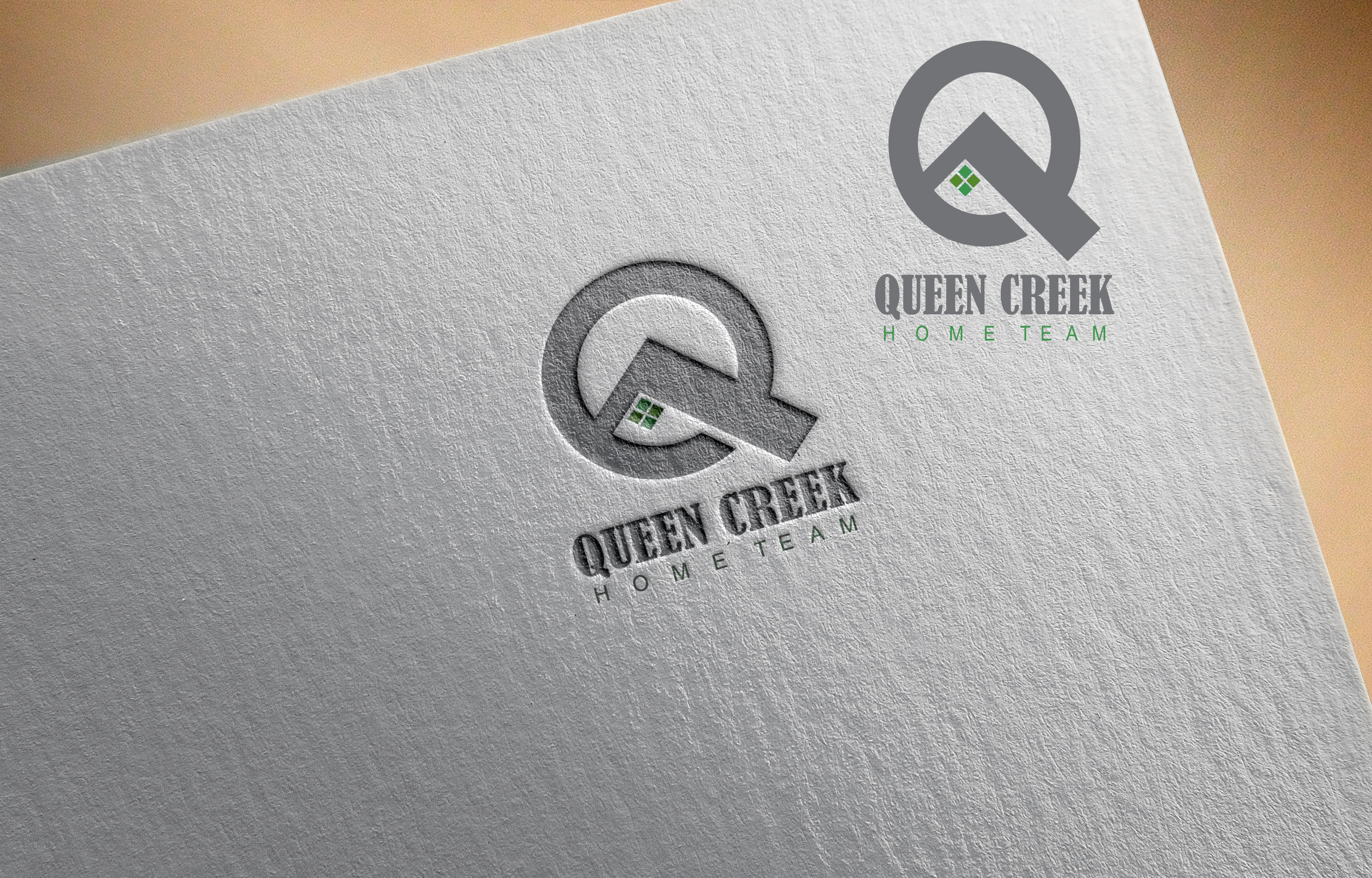Logo Design entry 1894072 submitted by KWXX