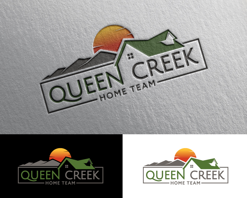 Logo Design entry 1895020 submitted by Amit1991
