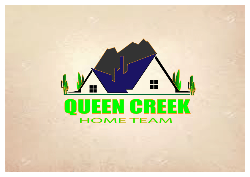 Logo Design entry 1895720 submitted by Ekki2019i